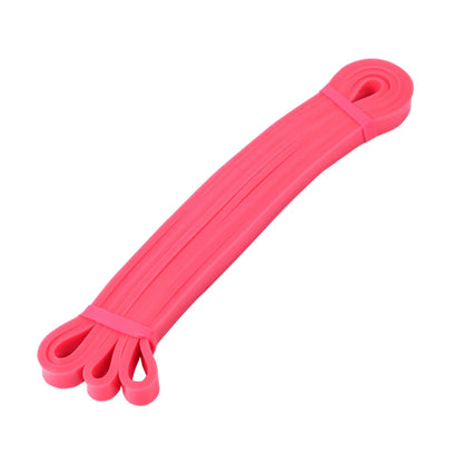 Resistance Bands Exercise Elastic Natural latex