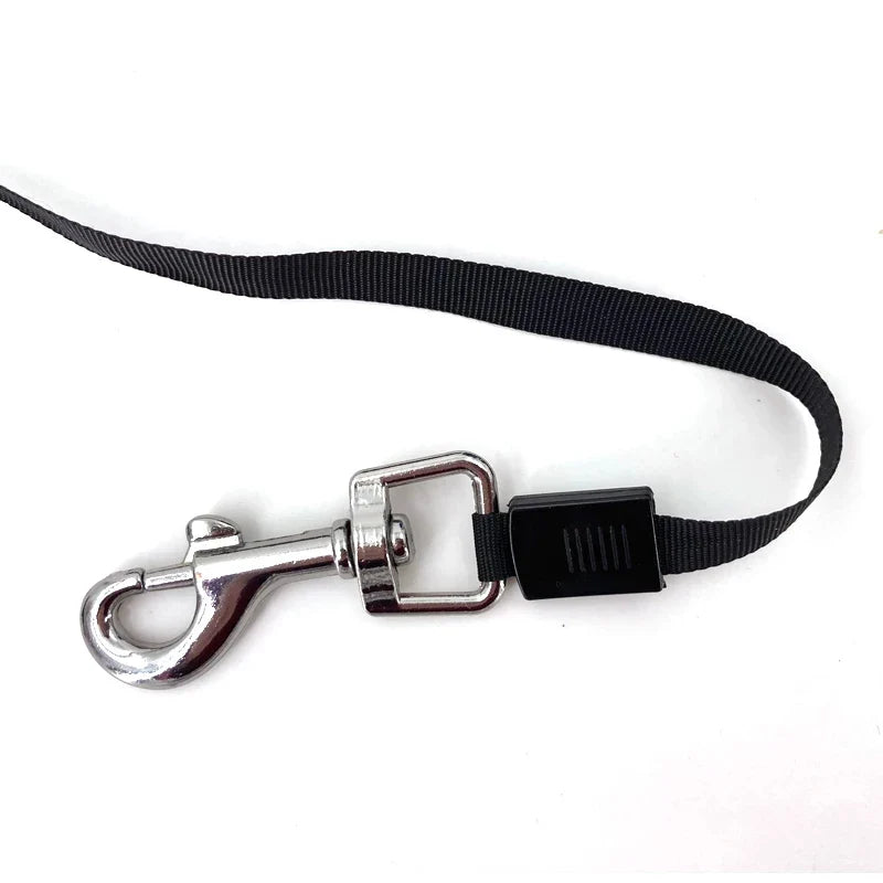 3 Meters 5 Meters Retractable Dog Leash